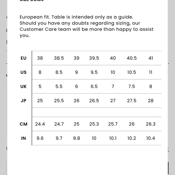 New! PARIS TEXAS 105mm Snakeskin Lizard Effect Knee High Leather Boots in Denim - Picture 16 of 16